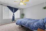 6501 Cache Drive - Photo 24