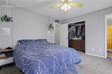 6501 Cache Drive - Photo 25
