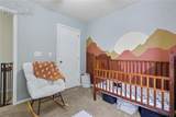 6501 Cache Drive - Photo 28