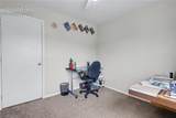 6501 Cache Drive - Photo 30