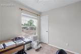 6501 Cache Drive - Photo 31