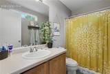 6501 Cache Drive - Photo 32