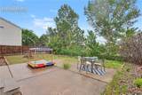 6501 Cache Drive - Photo 33
