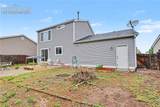 6501 Cache Drive - Photo 34