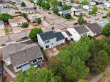 6501 Cache Drive - Photo 5