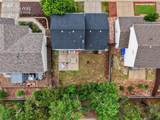 6501 Cache Drive - Photo 8