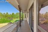 2070 Alamosa Drive - Photo 19
