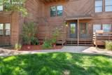 2394 Stepping Stones Way - Photo 1