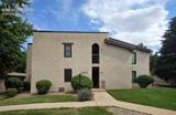 3123 Broadmoor Valley Road - Photo 1