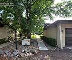 3123 Broadmoor Valley Road - Photo 2