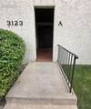 3123 Broadmoor Valley Road - Photo 3
