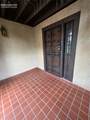 3123 Broadmoor Valley Road - Photo 4