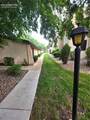3123 Broadmoor Valley Road - Photo 5