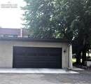 3123 Broadmoor Valley Road - Photo 6