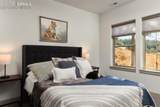 1340 Blue Haven Place - Photo 18