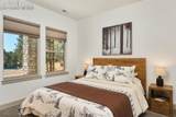 1340 Blue Haven Place - Photo 19