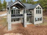 1340 Blue Haven Place - Photo 2