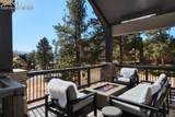 1340 Blue Haven Place - Photo 32
