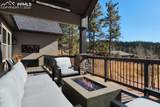 1340 Blue Haven Place - Photo 35