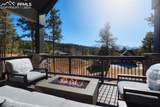 1340 Blue Haven Place - Photo 36