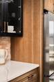 1340 Blue Haven Place - Photo 40