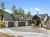 1340 Blue Haven Place - Photo 43