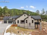 1340 Blue Haven Place - Photo 44