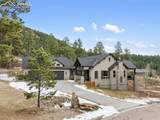 1340 Blue Haven Place - Photo 45