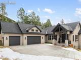 1340 Blue Haven Place - Photo 46