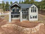 1340 Blue Haven Place - Photo 47