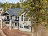 1340 Blue Haven Place - Photo 48