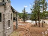 1340 Blue Haven Place - Photo 49