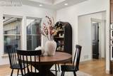 1340 Blue Haven Place - Photo 8