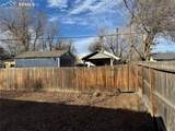 2534 St Vrain Street - Photo 22