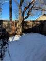 2534 St Vrain Street - Photo 23