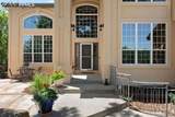5120 Langdale Way - Photo 13
