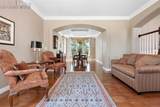5120 Langdale Way - Photo 16