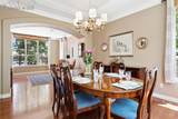 5120 Langdale Way - Photo 18