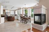 5120 Langdale Way - Photo 20