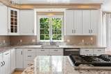 5120 Langdale Way - Photo 22