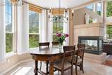 5120 Langdale Way - Photo 24