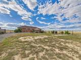1278 Stratton Drive - Photo 40