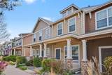 4833 Harrier Ridge Drive - Photo 1
