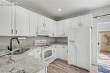 4833 Harrier Ridge Drive - Photo 10