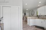 4833 Harrier Ridge Drive - Photo 11