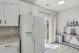4833 Harrier Ridge Drive - Photo 12