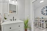 4833 Harrier Ridge Drive - Photo 13