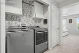 4833 Harrier Ridge Drive - Photo 14