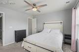 4833 Harrier Ridge Drive - Photo 15