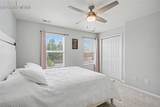 4833 Harrier Ridge Drive - Photo 16